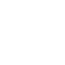 4. Entladung, Möbelaufbau & Einrichtung am Zielort